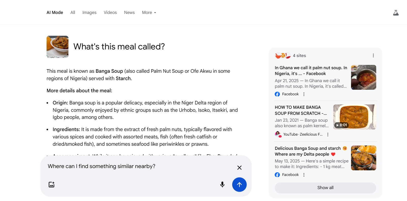 a-snapshot-showing-multimodal-feature-on-google-ai-mode