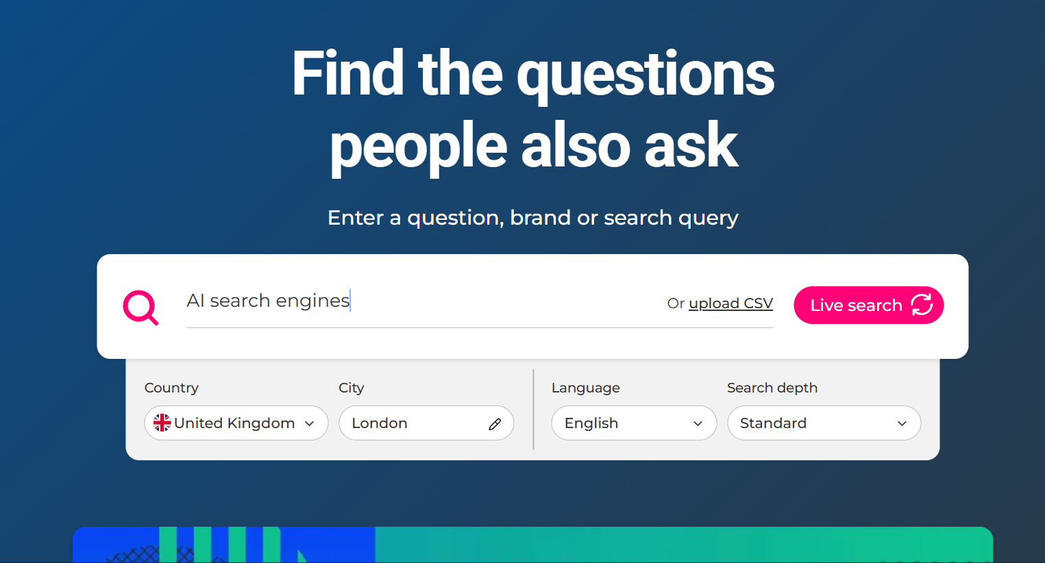 also-asked-free-seo-tool