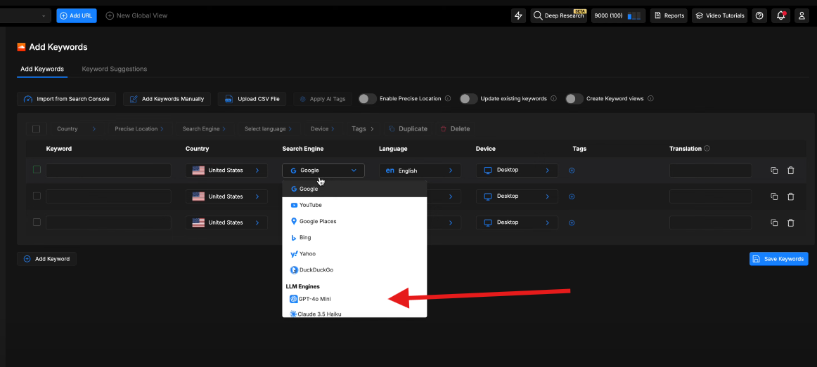 choosing-llms-to-track-in-nightwatch