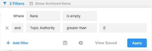 adding-a-second-criteria-to-a-filter-in-marketmuse