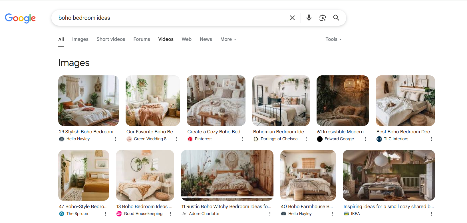 image-pack-on-google-serps