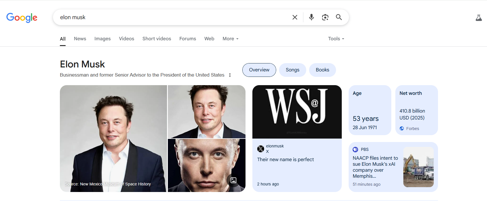 Knowledge-panel-on-google-serps