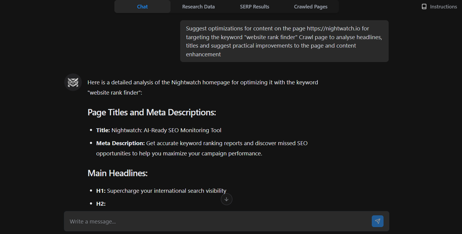 optimize-content-in-seo-ai-agent