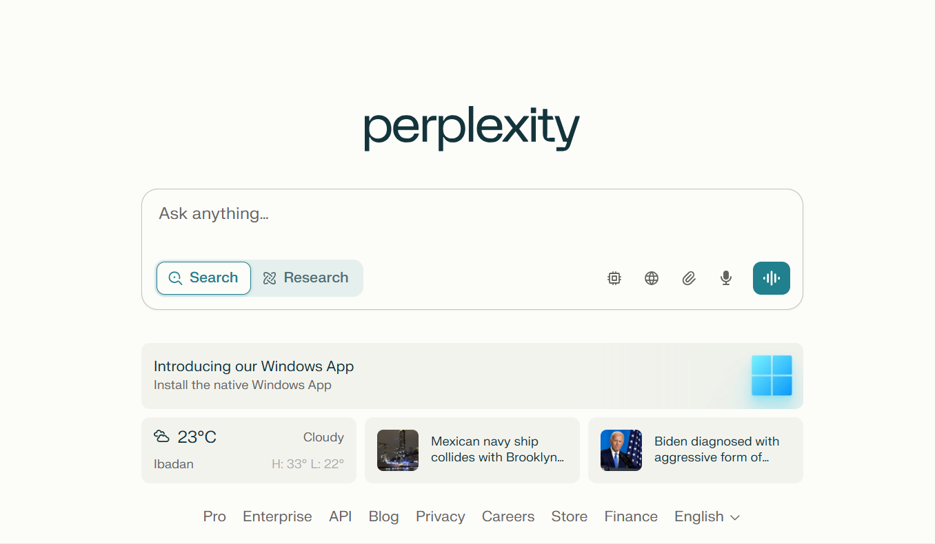 perplexity-ai-for-seo