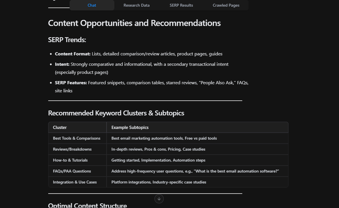 serp-analysis-in-nightowl