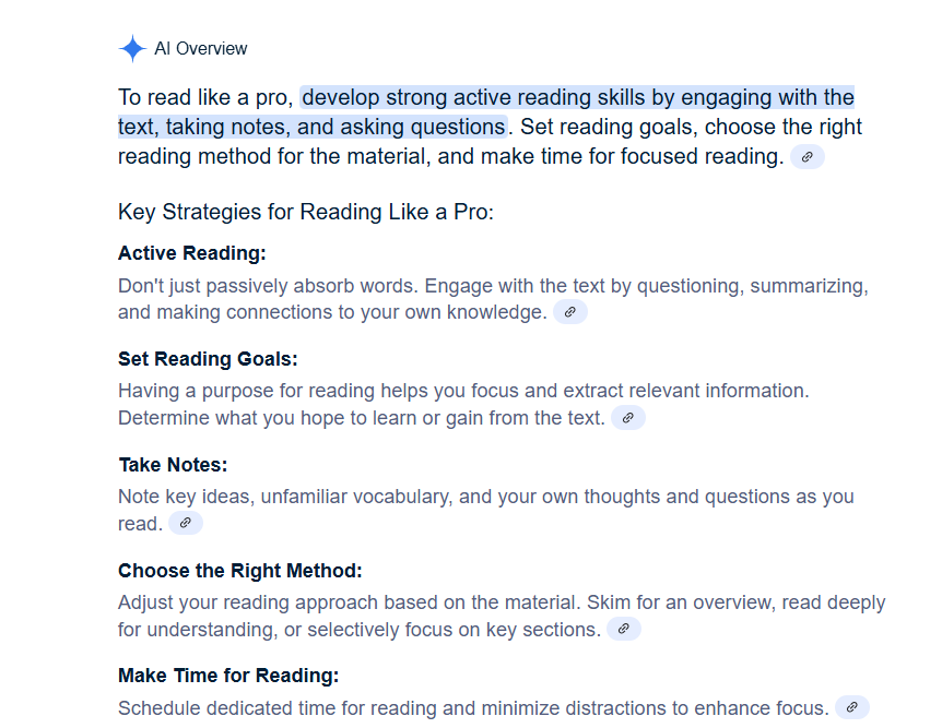 ai-generated-summary-in-ai-overviews