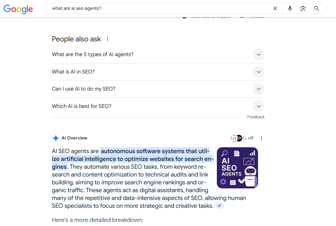 ai-overviews-appearing-lower-on-the-SERPs