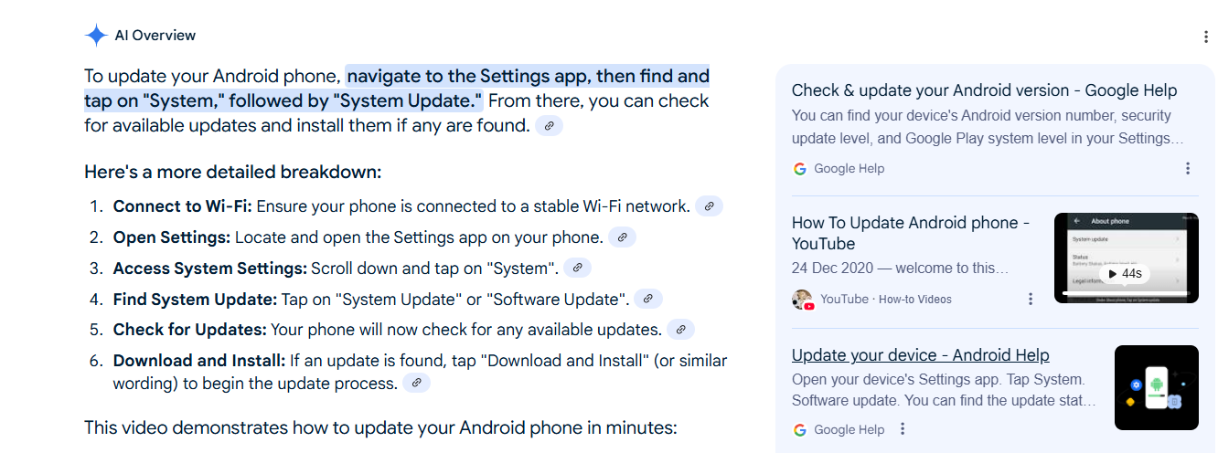 ai-overviews-on-how-to-update-my-android-phone