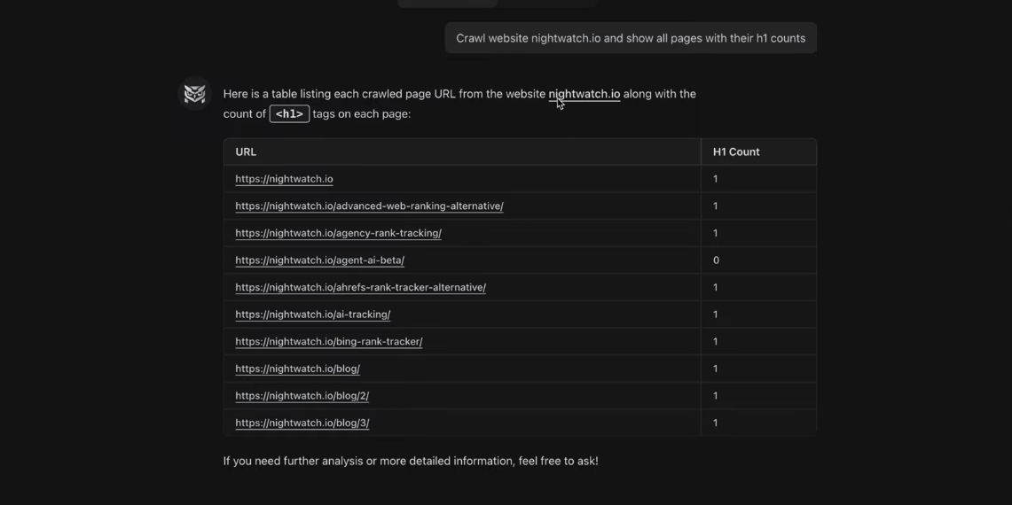 ai-seo-agent-crawling