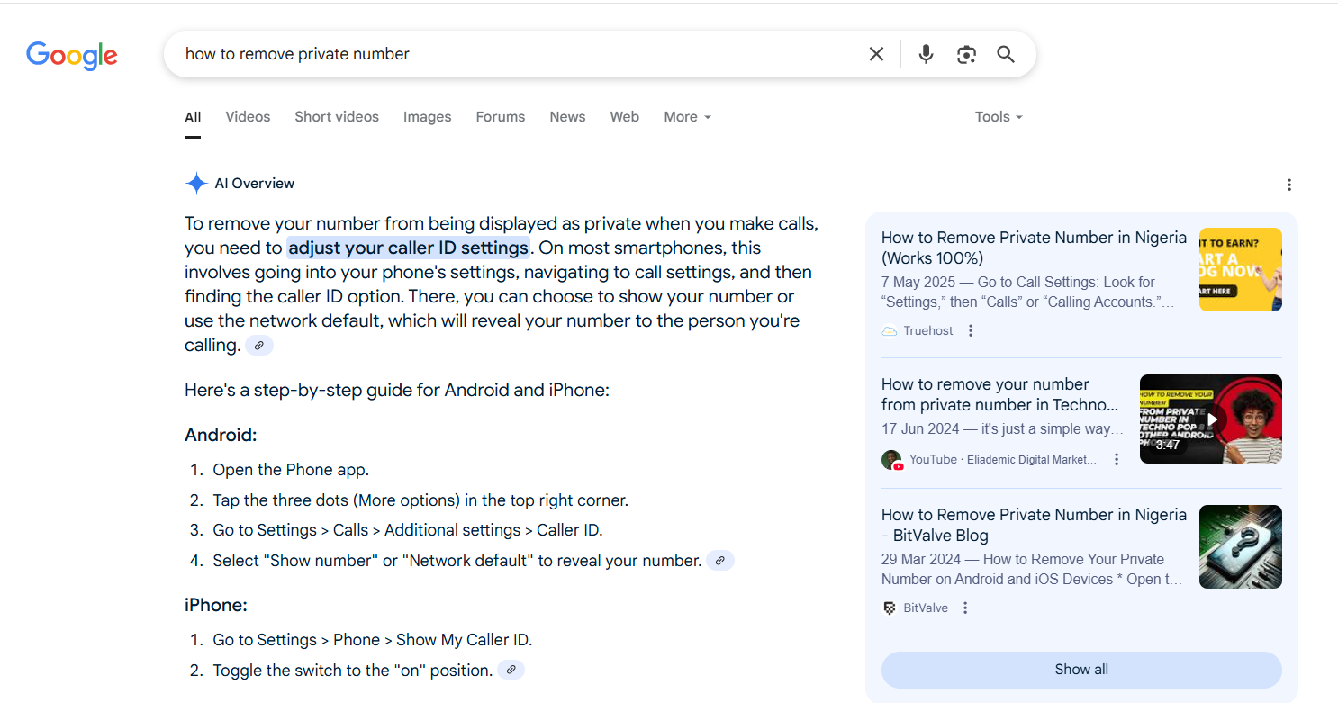 another-sample-ai-overviews-result-on-the-serps