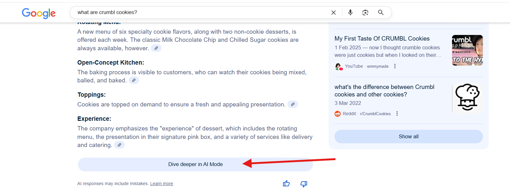 assessing-aI-mode-through-ai-overviews
