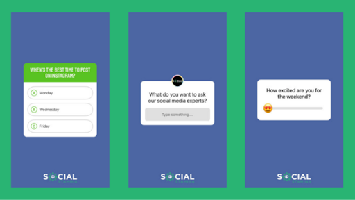 audience-research-through-social-media