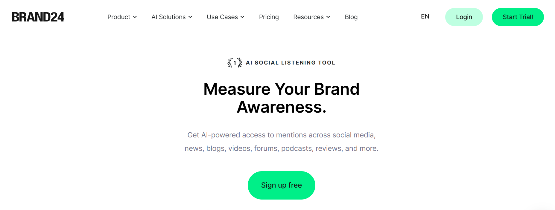 brand24-dashboard