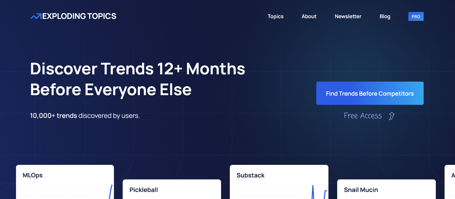 exploding-topics-homepage