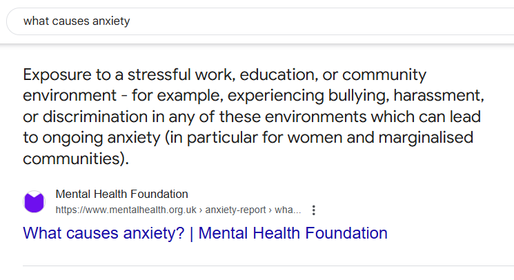 featured-snippets-for-search-term