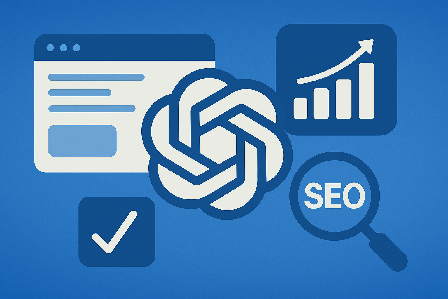 How to Use ChatGPT for SEO (2026 Guide)