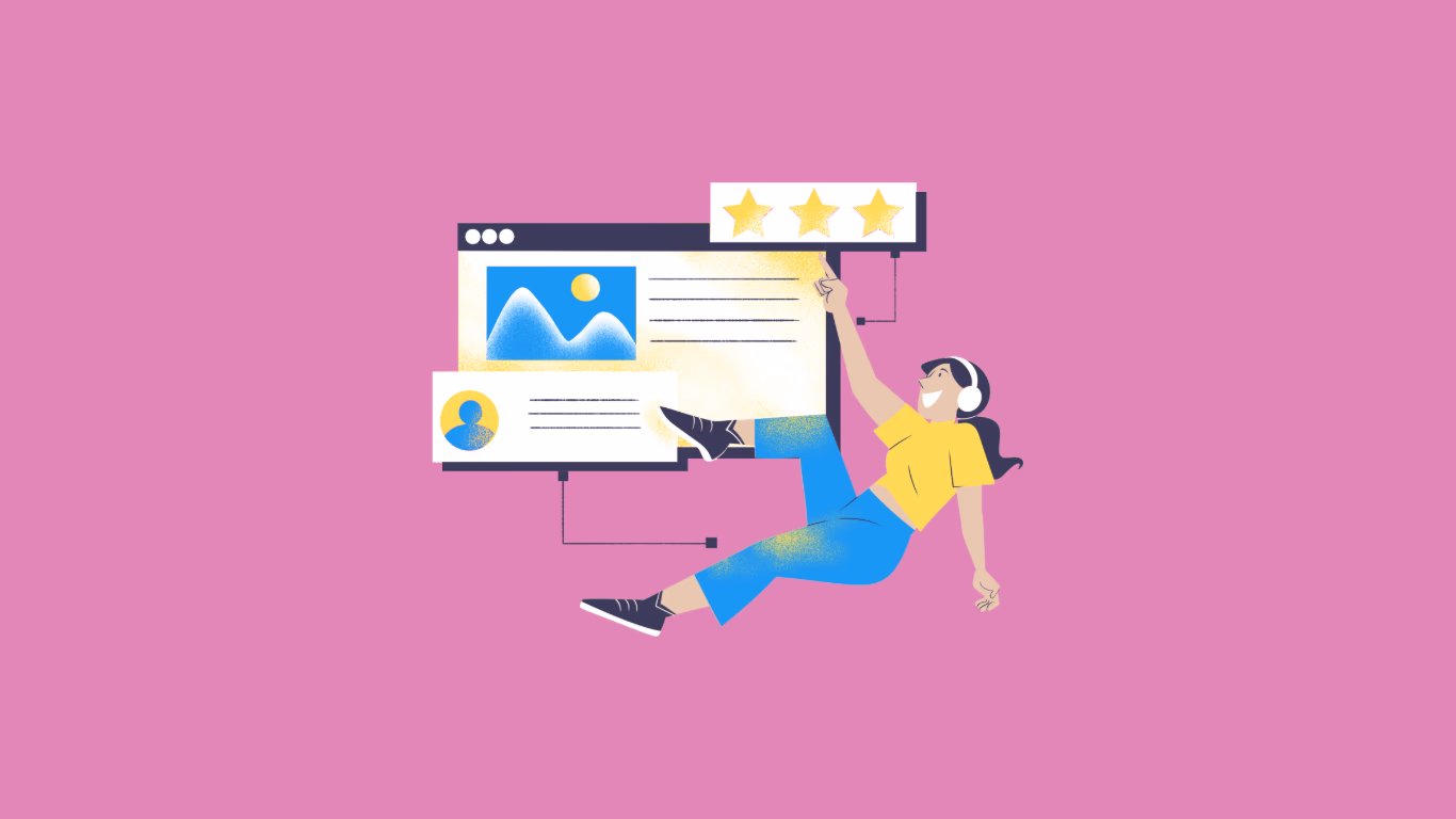 How can you optimize Google My Business for SEO in 2026?