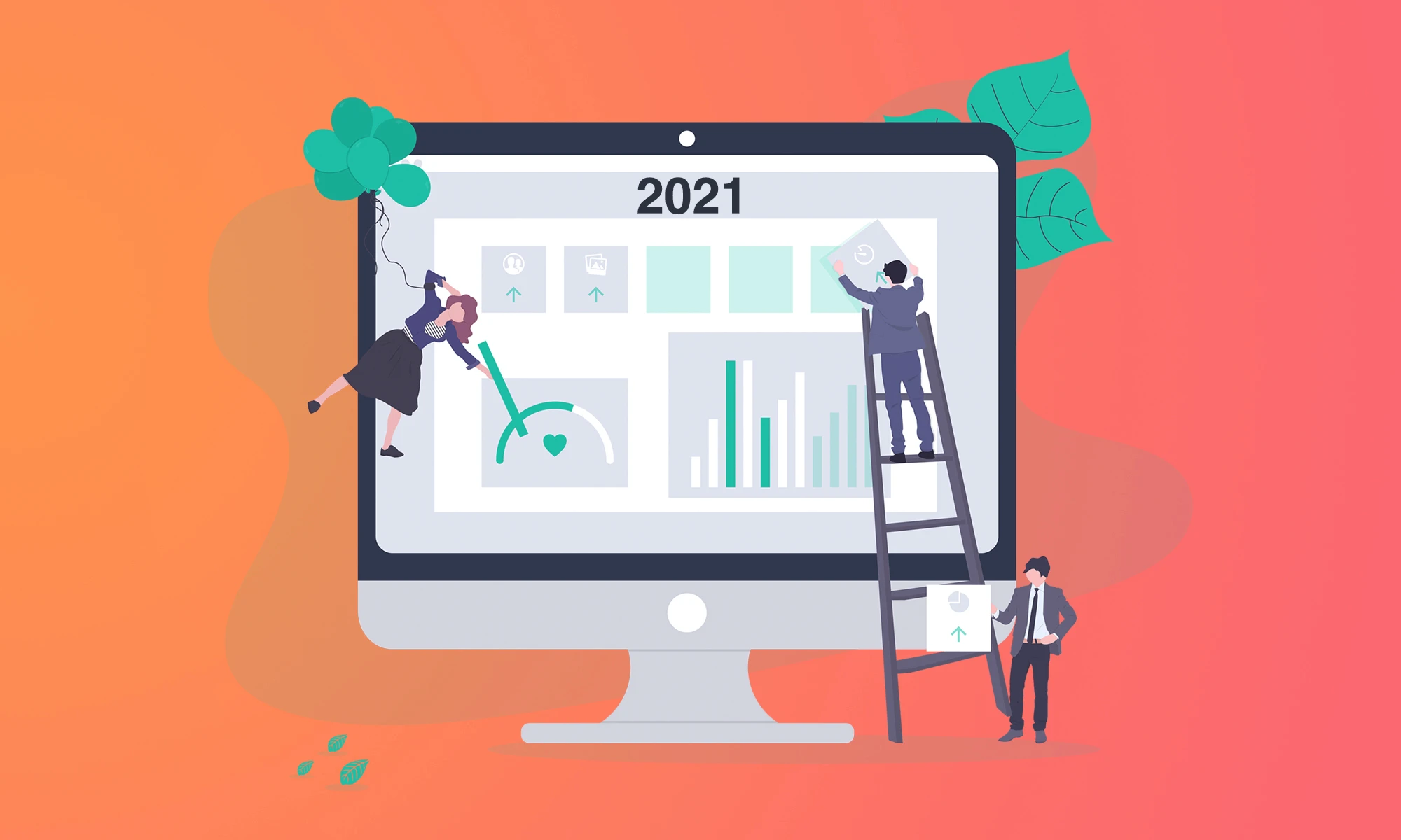 Essential SEO Trends That Still Matter Today