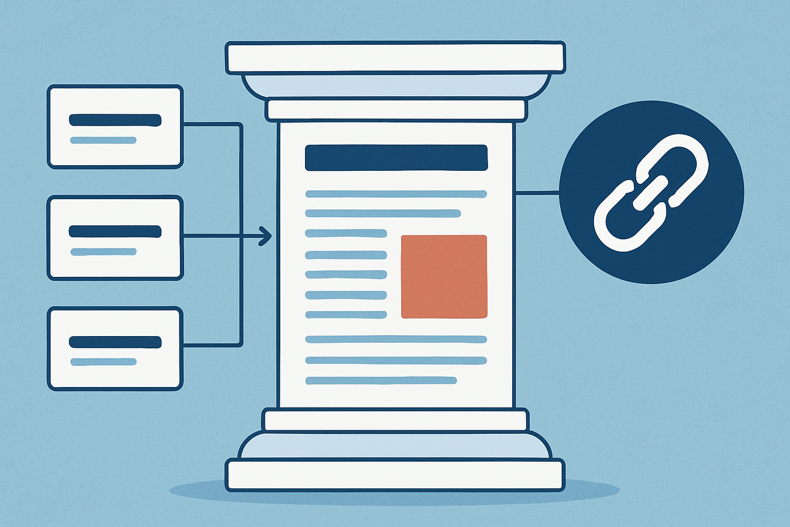 What Are Pillar Pages? And Why They Still Matter in 2026