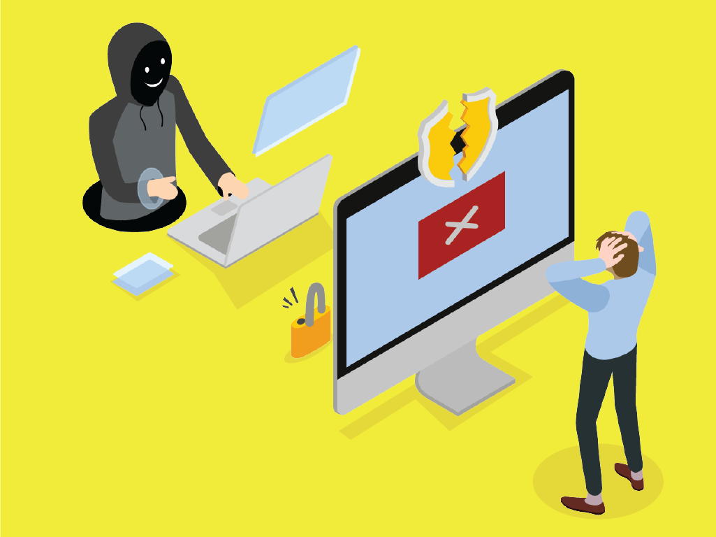 Is Negative SEO Still a Thing in 2026?