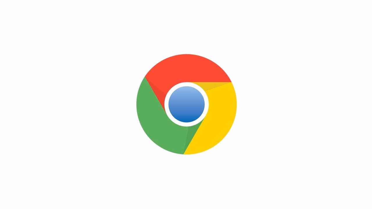 The 16 Best Free SEO Chrome Extensions