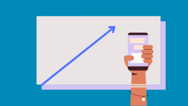 How To Track Your Mobile Keyword Rankings In 2026