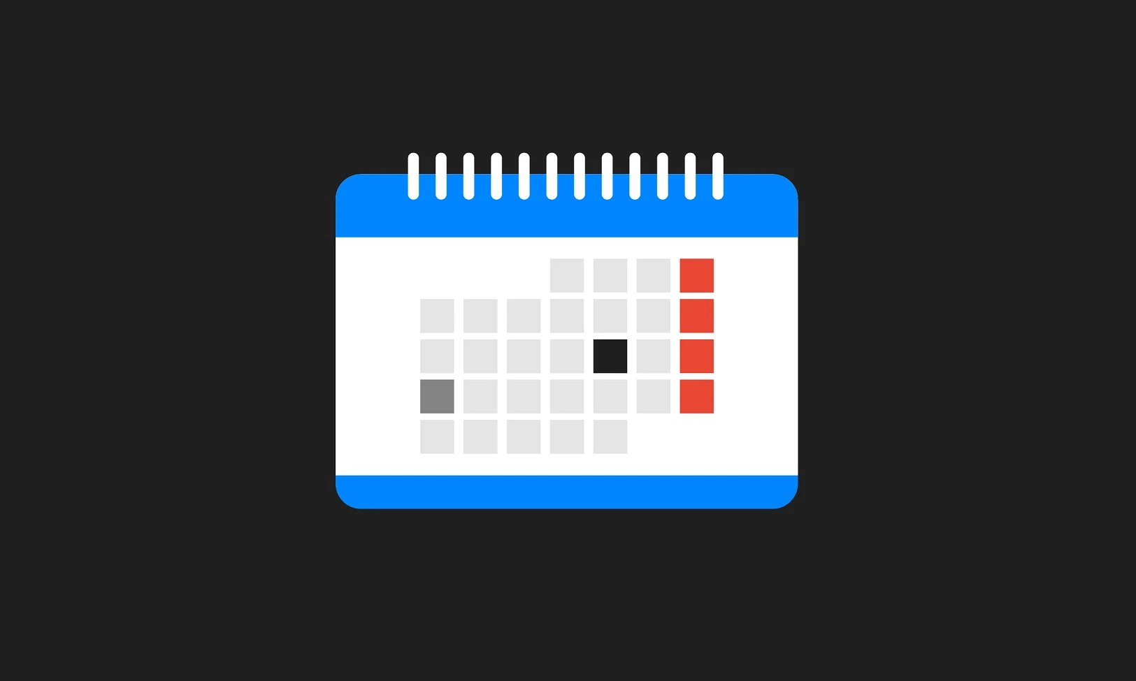 Boost Your Sales with Last-Minute Black Friday Marketing Campaigns