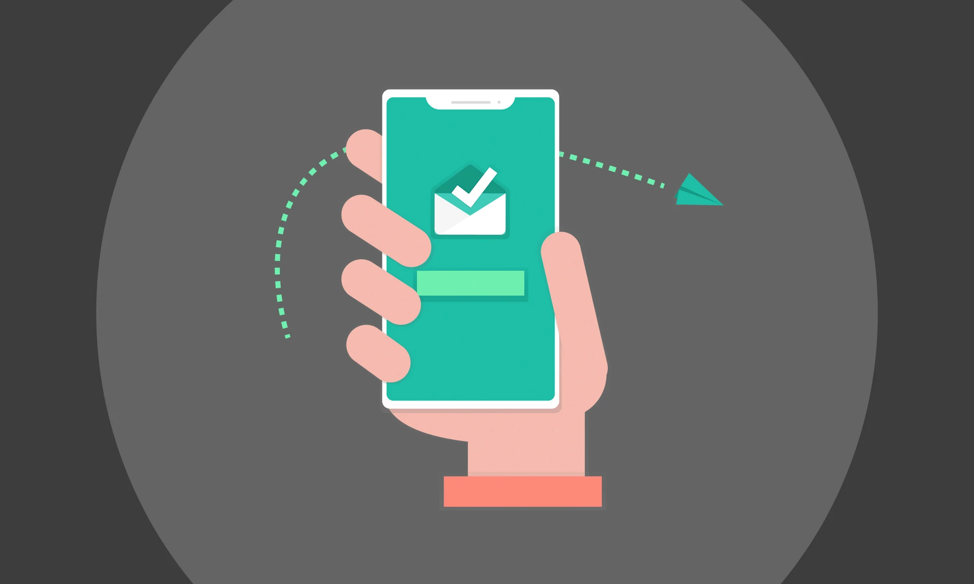 5 Best Practices to Grow and Maintain a Superior Mailing List