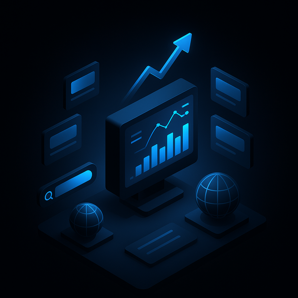 How to Build White-Label SEO Reports Your Clients Actually Read