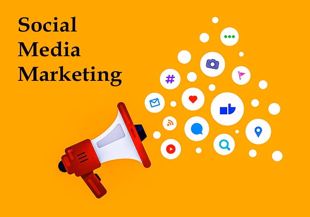 Social Media Marketing Strategies for 2026