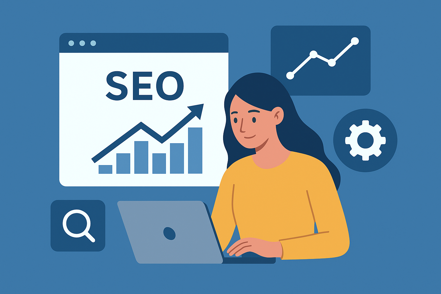 10 Best SEO Tools Every Marketer Should Use in 2026