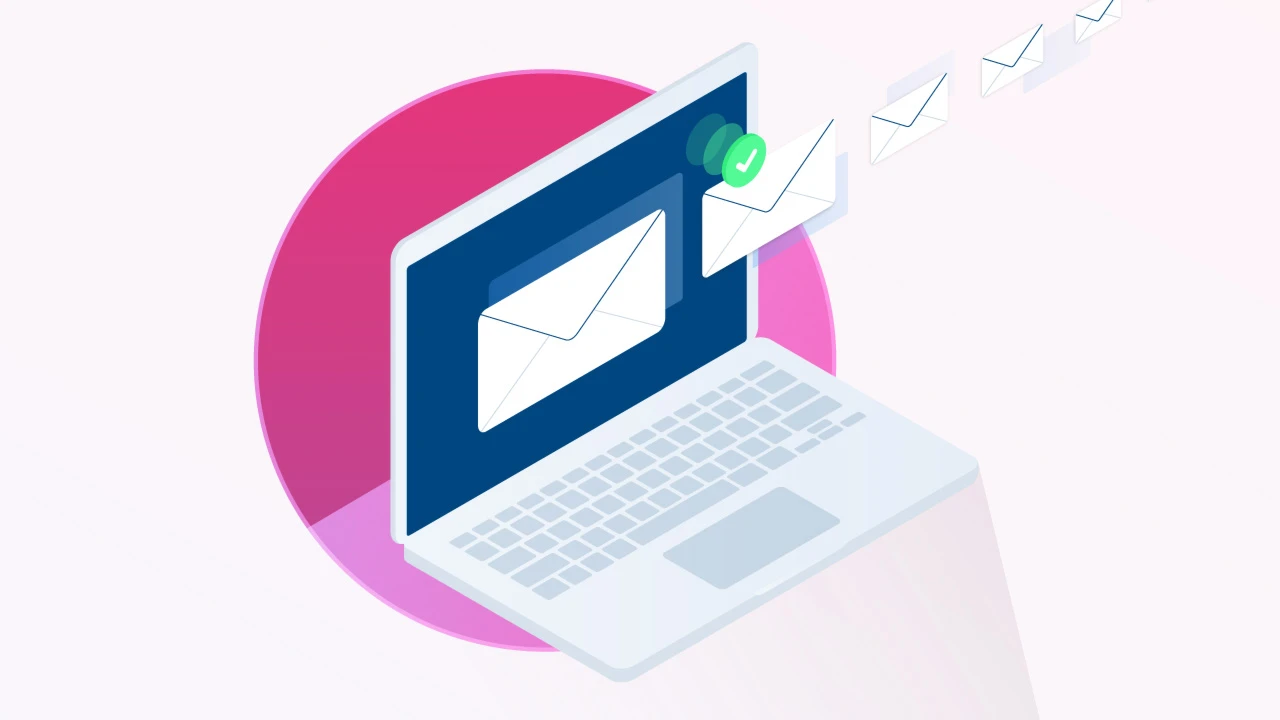5 Mistakes That Lead to Mastering Blogger Outreach Email Template
