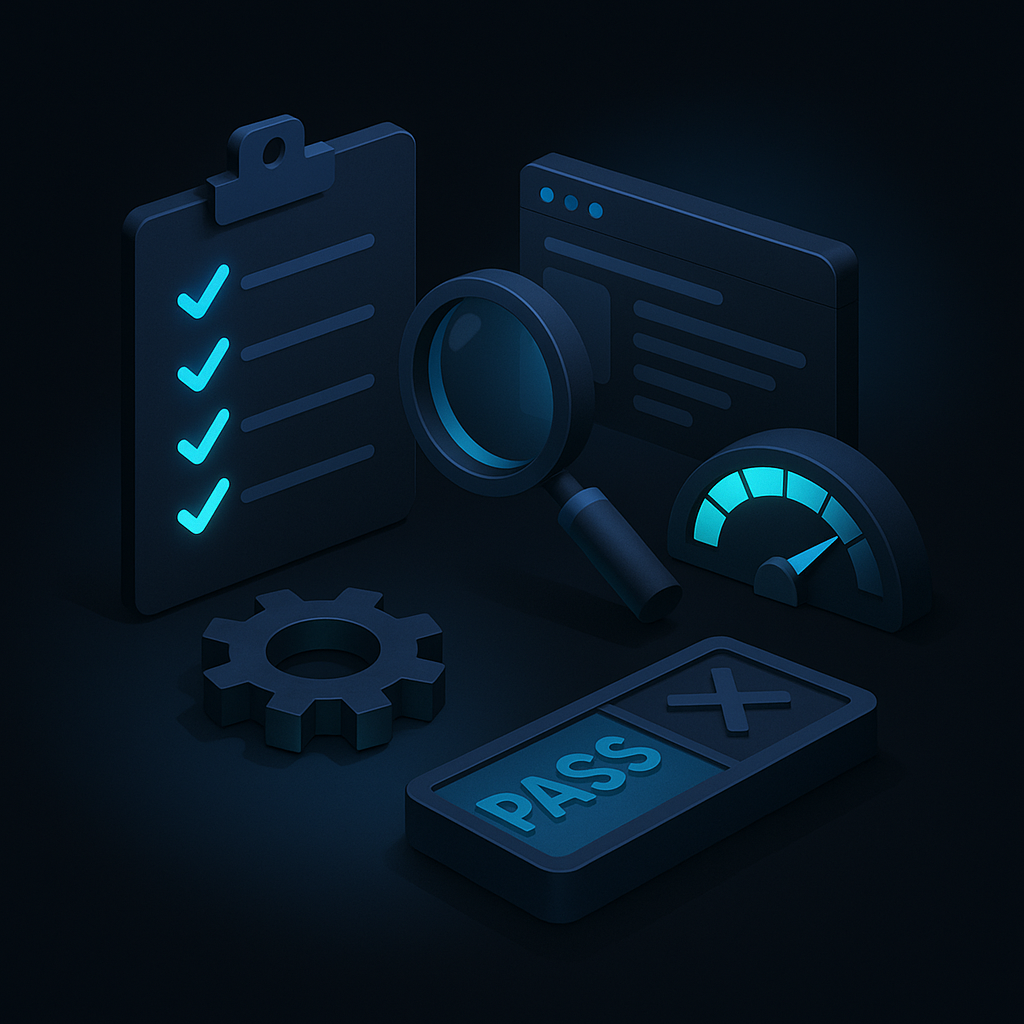 Site Crawl vs. Site Audit: What's the Difference and When to Use Each