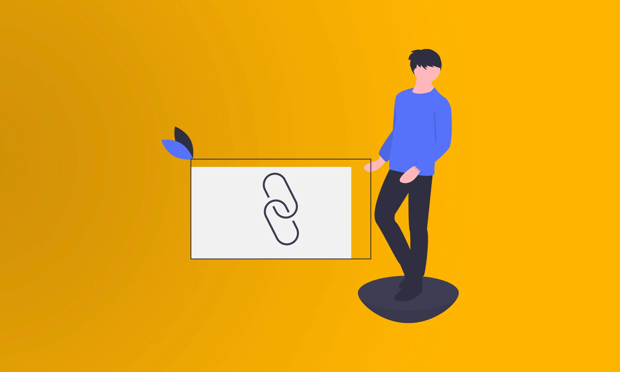 Should You Pay for Links? A Complete Guide