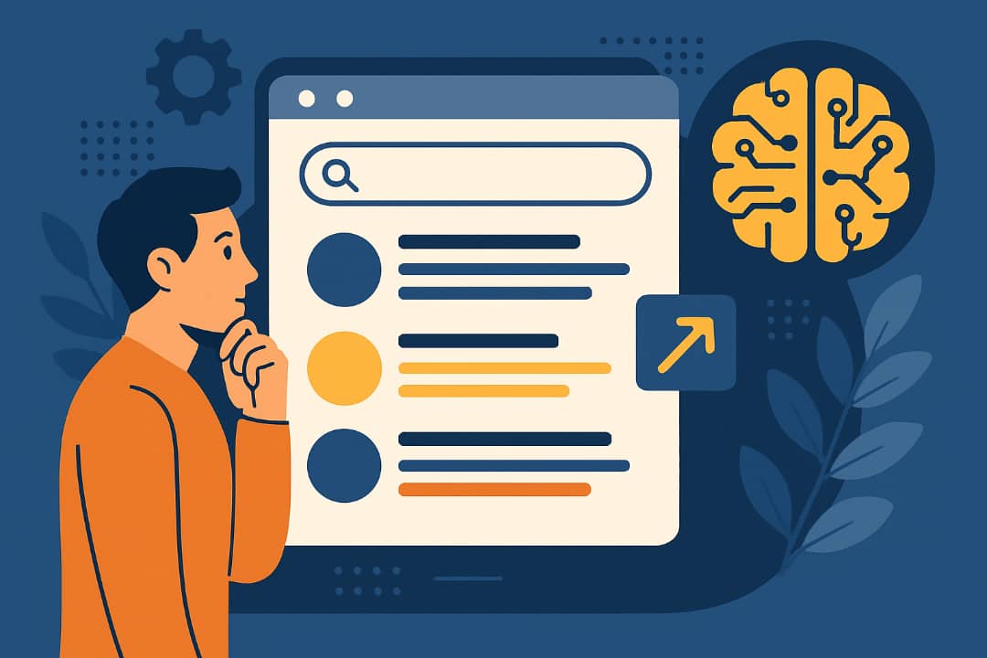 AI Content Optimization: The Better Way to Rank in 2026