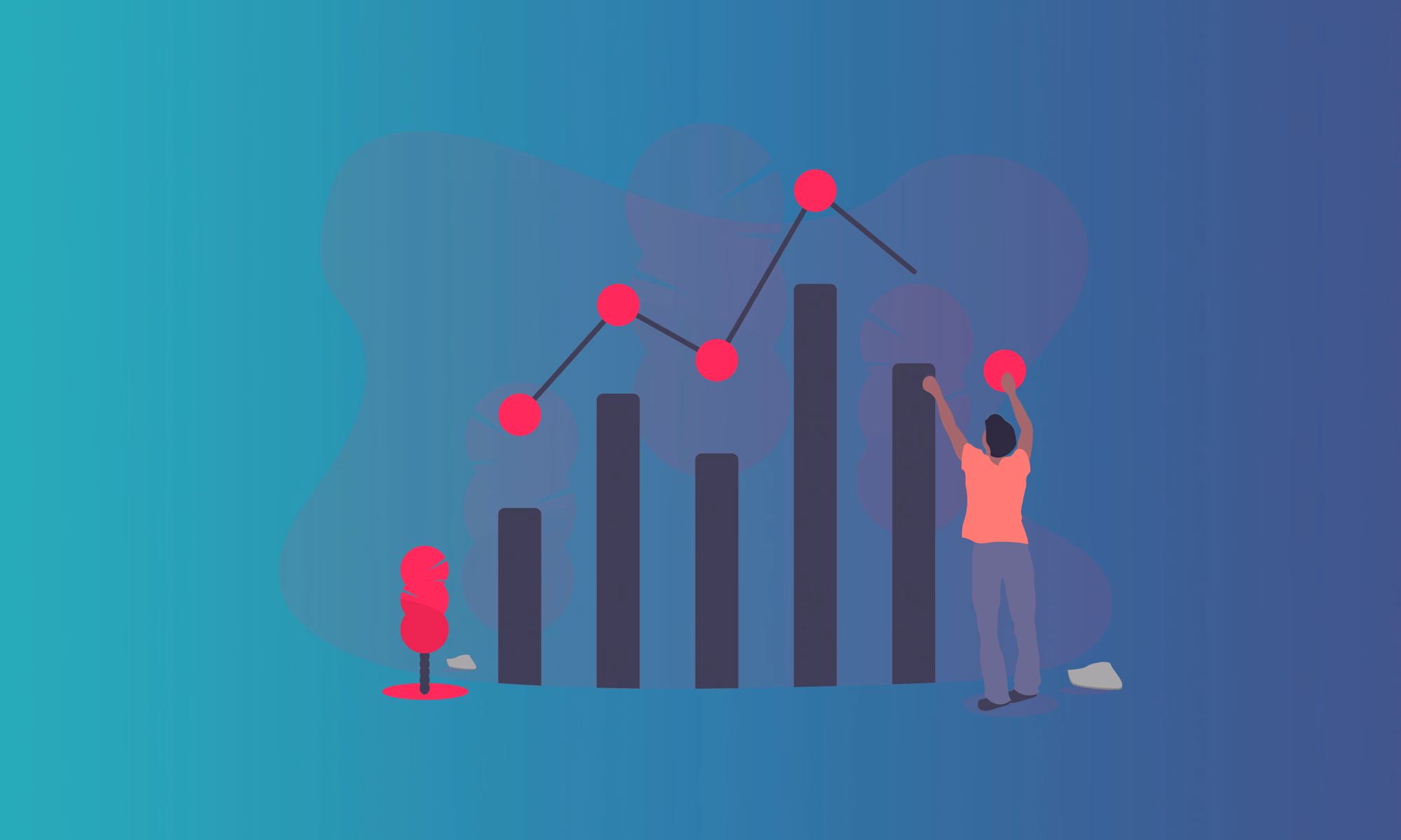 A Detailed Guide to a Traffic-Generating SEO Strategy