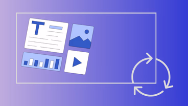 A Smart Guide to Repurposing Content for SEO in 2026