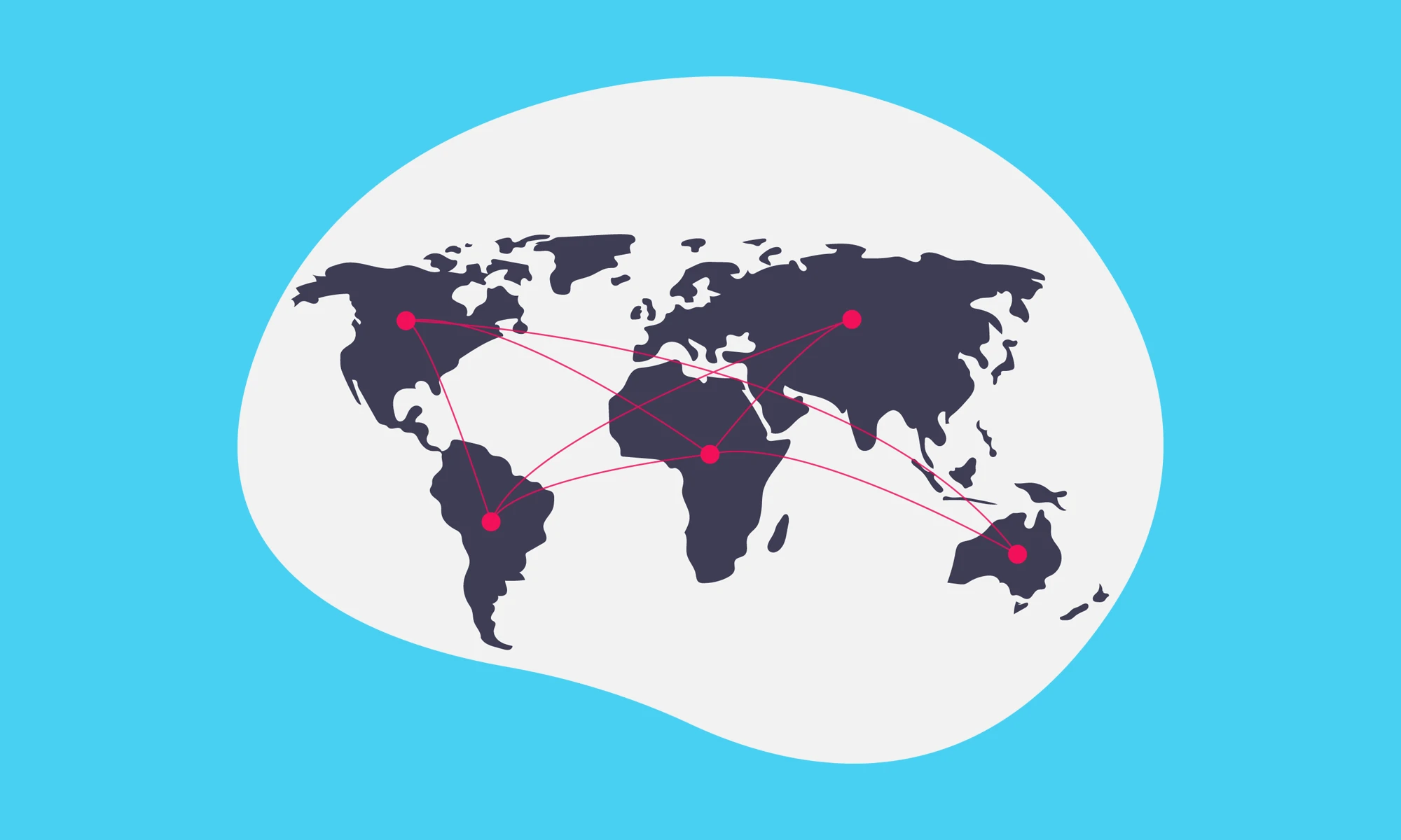 What is Multilingual SEO?