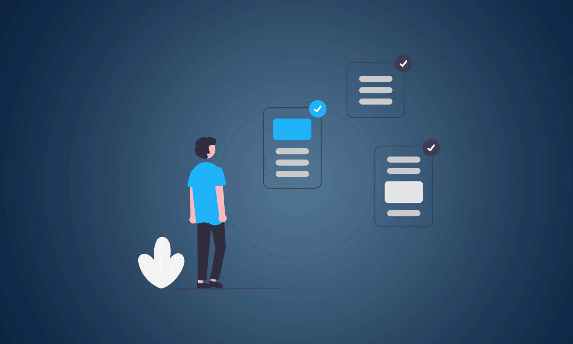 What You Need to Include in Your SEO Proposal