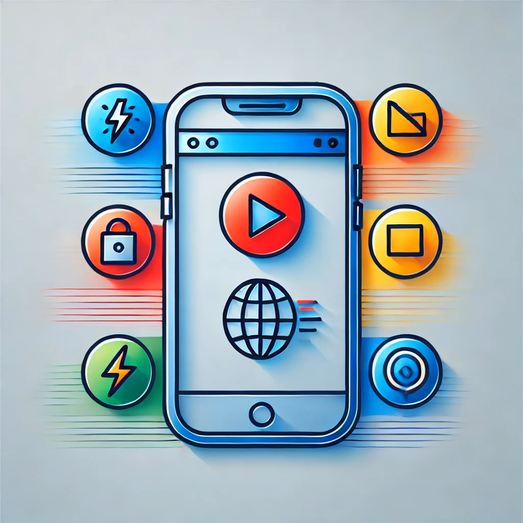 Mobile Friendly SEO: A Comprehensive Guide to Optimizing for the Mobile Era