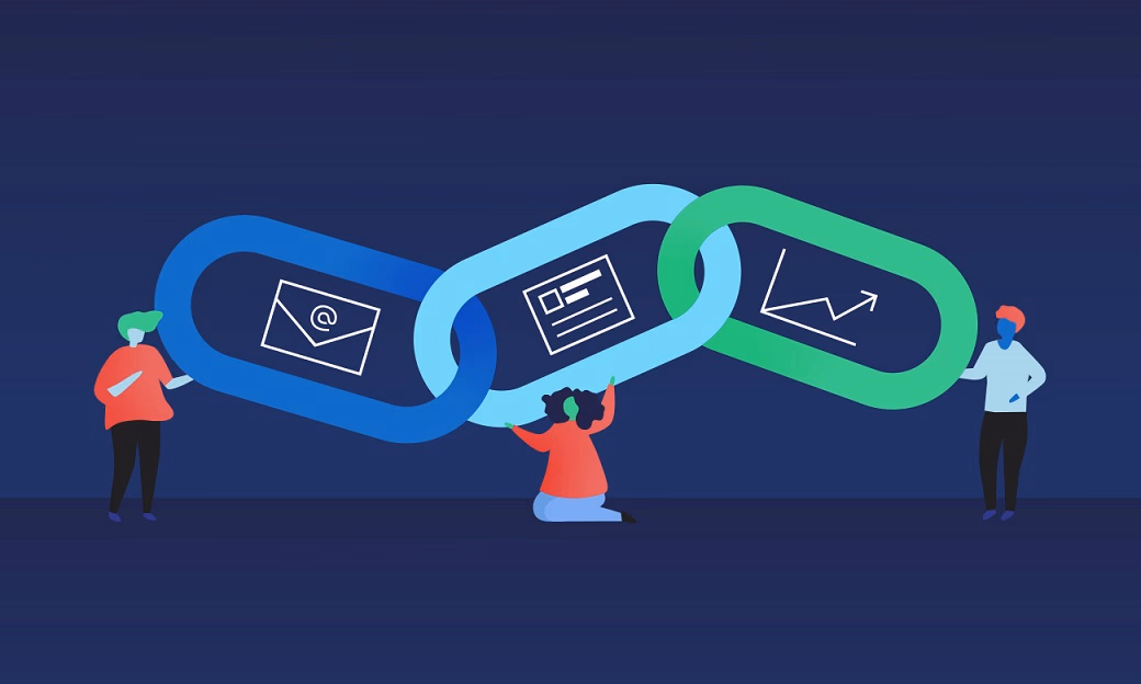 How We Acquired 150+ High Authority Backlinks in 8 Months with Our Ultimate Blogger Outreach Strategy