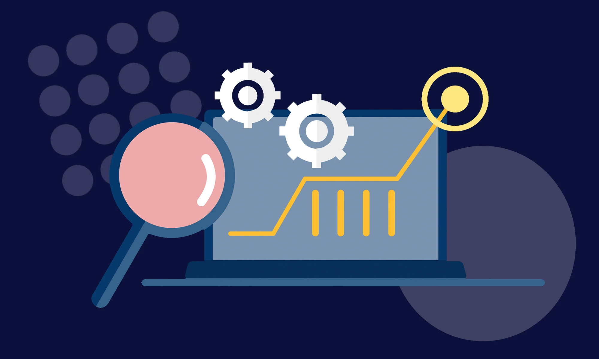 The Ultimate SEO Audit Checklist to Boost Your Traffic