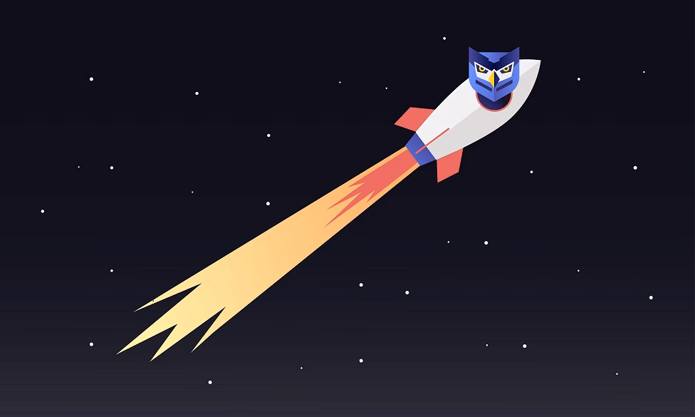 How to Find Long-Tail Keywords to Grow Your Traffic