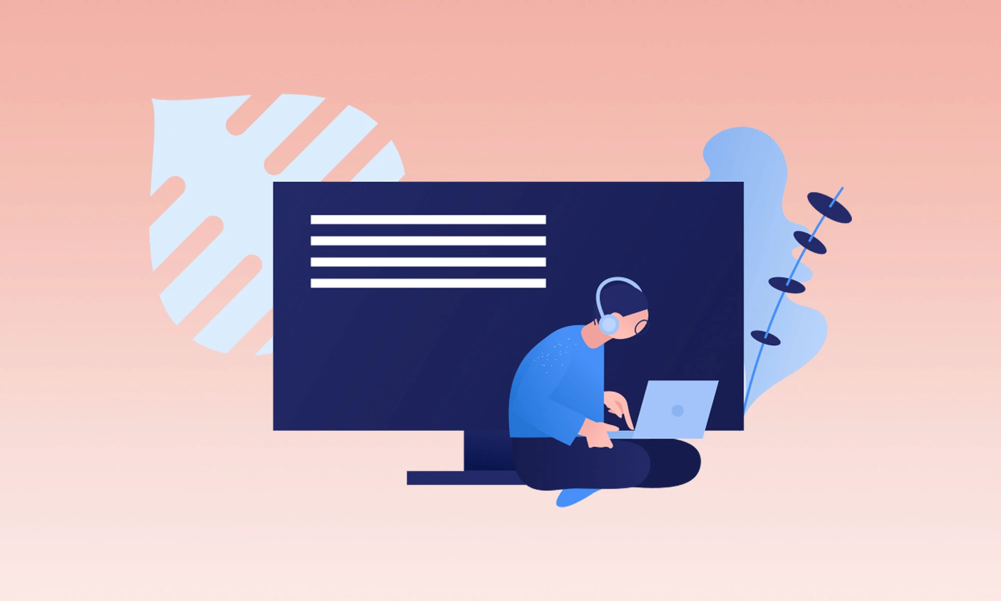 Write for Us: We're Accepting Guest Posts!