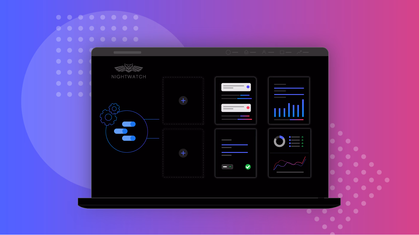 Google Data Studio: How to Bring All Your KPIs on a Single Dashboard