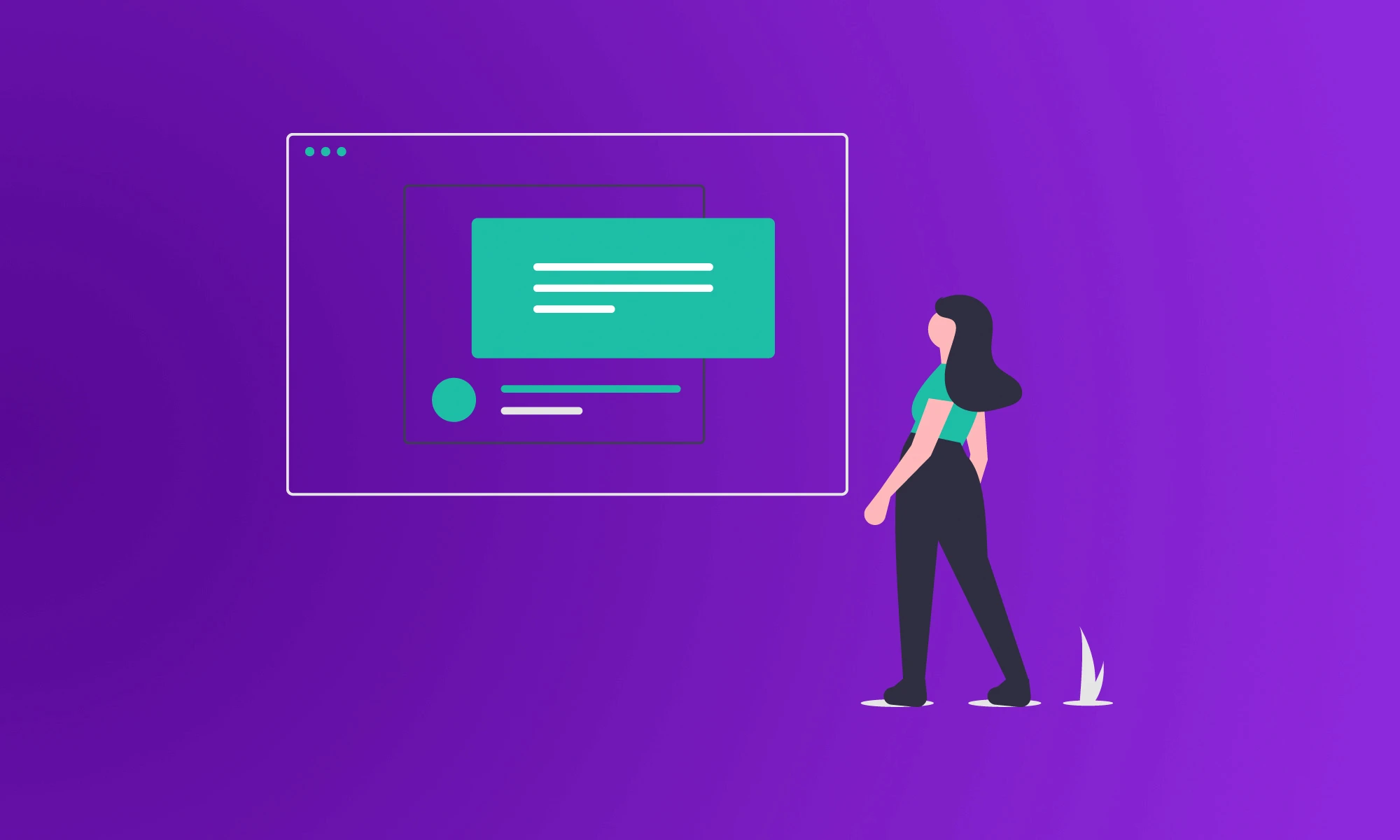 7 Dynamic Messages that Leverage Consumer Psychology for Increased Conversion