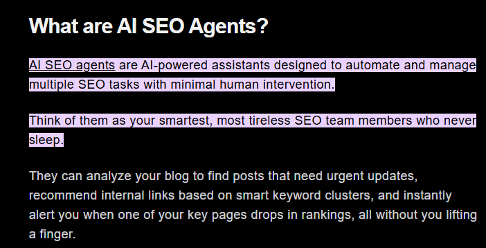 highlighted-section-in-nightwatch-article