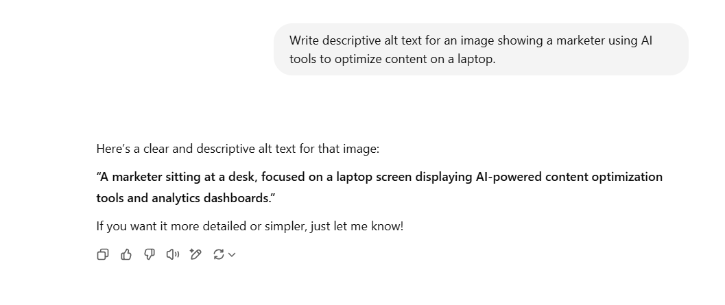 image-alt-text-optimization-with-chatgpt