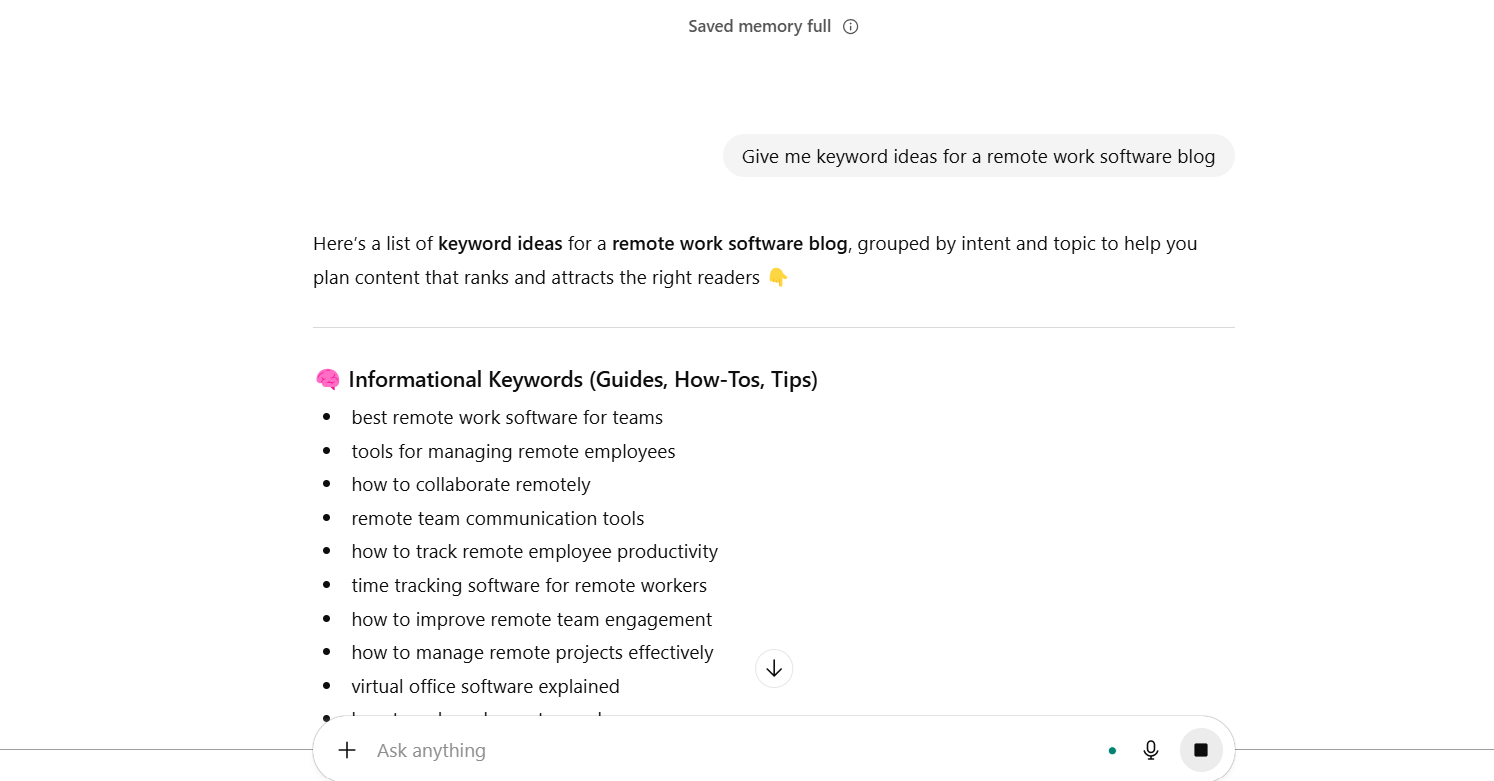 screenshot-showing-keyword-research-in-chatgpt