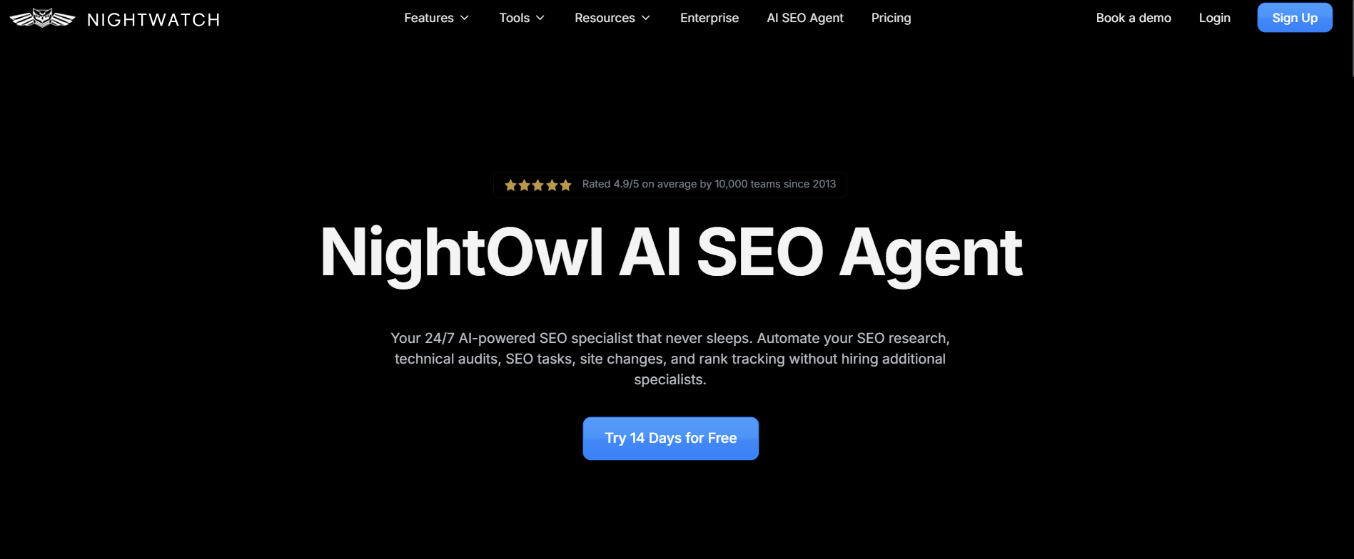 nightowl-homepage